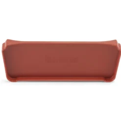 Rise Big Meal Box - Autumn Glaze, 1626 ml