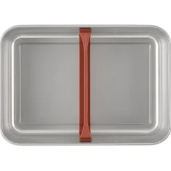 Rise Big Meal Box - Autumn Glaze, 1626 ml