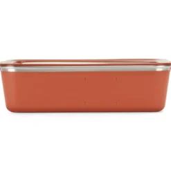 Rise Big Meal Box - Autumn Glaze, 1626 ml