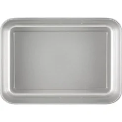Rise Big Meal Box - Autumn Glaze, 1626 ml