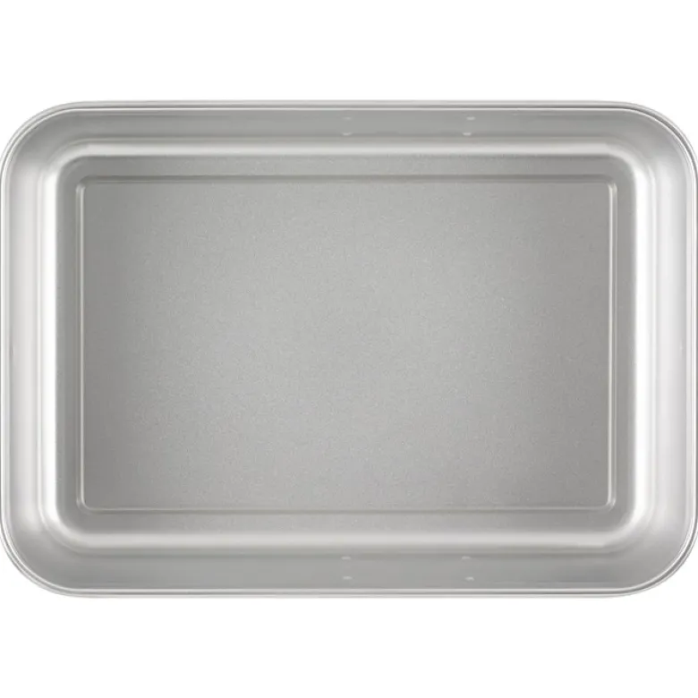 Rise Big Meal Box - Autumn Glaze, 1626 ml