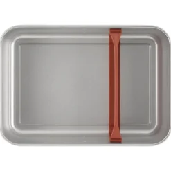 Rise Big Meal Box - Autumn Glaze, 1626 ml