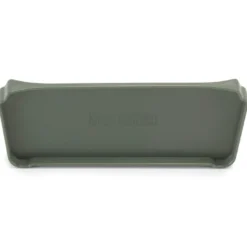 Rise Big Meal Box - Sea Spray, 1626 ml
