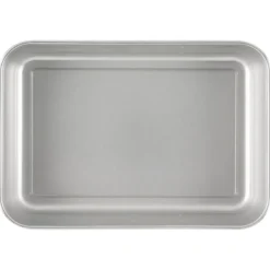 Rise Big Meal Box - Sea Spray, 1626 ml