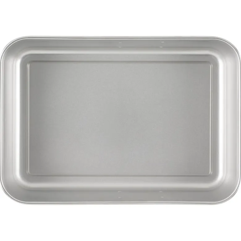 Rise Big Meal Box - Sea Spray, 1626 ml