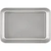 Rise Big Meal Box - Tofu, 1626 ml