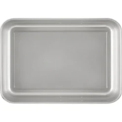 Rise Big Meal Box - Tofu, 1626 ml