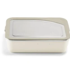 Rise Big Meal Box - Tofu, 1626 ml