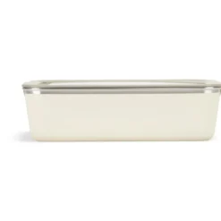 Rise Big Meal Box - Tofu, 1626 ml