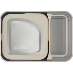 Rise Big Meal Box - Tofu, 1626 ml