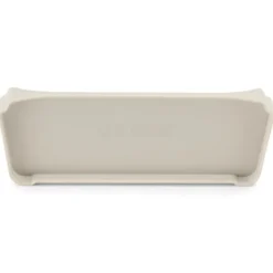 Rise Big Meal Box - Tofu, 1626 ml