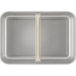Rise Big Meal Box - Tofu, 1626 ml