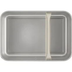 Rise Big Meal Box - Tofu, 1626 ml