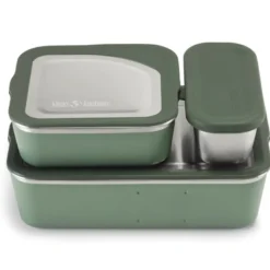 Rise Food Box Set - Sea Spray