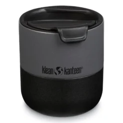 Rise Lowball Tumbler - Asphalt, 280 ml