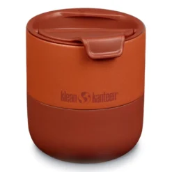 Rise Lowball Tumbler - Autumn Glaze, 280 ml