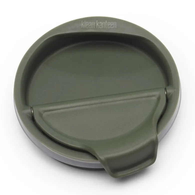 Rise Lowball Tumbler - Sea Spray, 280 ml