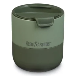 Rise Lowball Tumbler - Sea Spray, 280 ml