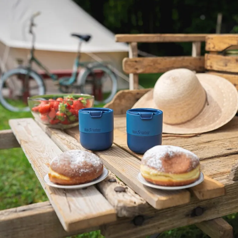 Rise Lowball Tumbler - Stellar, 280 ml