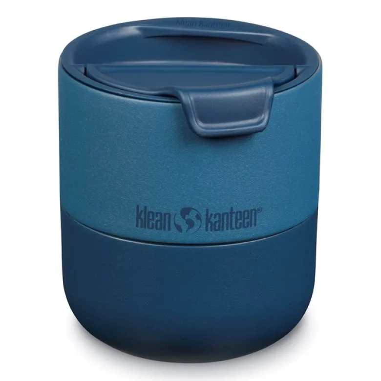 Rise Lowball Tumbler - Stellar, 280 ml