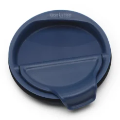 Rise Lowball Tumbler - Stellar, 280 ml