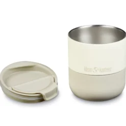 Rise Lowball Tumbler - Tofu, 280 ml