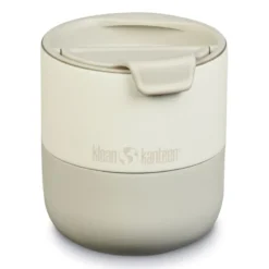 Rise Lowball Tumbler - Tofu, 280 ml