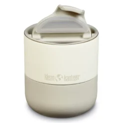 Rise Lowball Tumbler - Tofu, 280 ml