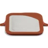 Rise Lunch Box - Autumn Glaze, 680 ml