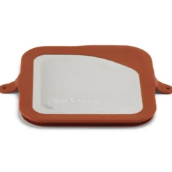 Rise Lunch Box - Autumn Glaze, 680 ml