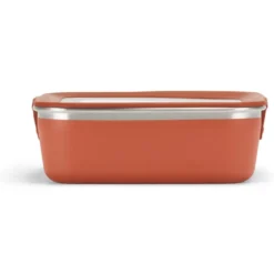 Rise Lunch Box - Autumn Glaze, 680 ml