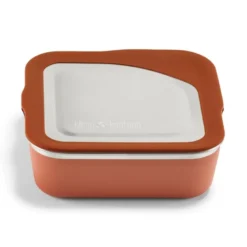 Rise Lunch Box - Autumn Glaze, 680 ml