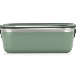 Rise Lunch Box - Sea Spray, 680 ml