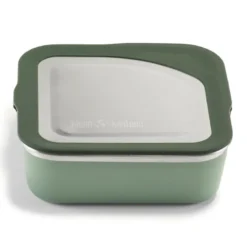 Rise Lunch Box - Sea Spray, 680 ml