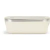 Rise Lunch Box - Tofu, 680 ml