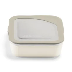 Rise Lunch Box - Tofu, 680 ml