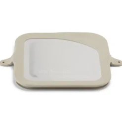 Rise Lunch Box - Tofu, 680 ml