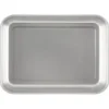 Rise Meal Box - Autumn Glaze, 1005 ml