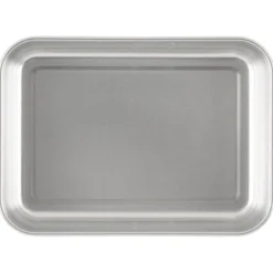 Rise Meal Box - Autumn Glaze, 1005 ml