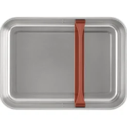 Rise Meal Box - Autumn Glaze, 1005 ml