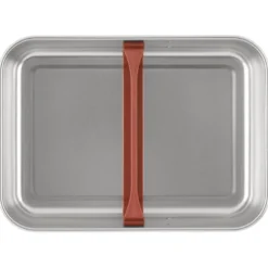 Rise Meal Box - Autumn Glaze, 1005 ml