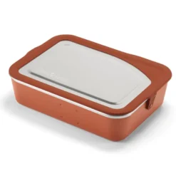 Rise Meal Box - Autumn Glaze, 1005 ml
