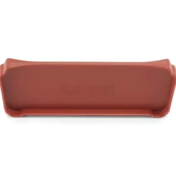 Rise Meal Box - Autumn Glaze, 1005 ml