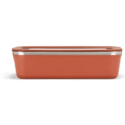 Rise Meal Box - Autumn Glaze, 1005 ml