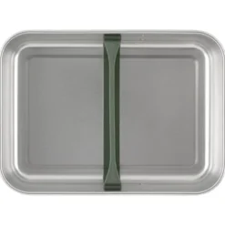 Rise Meal Box - Sea Spray, 1005 ml
