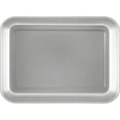 Rise Meal Box - Sea Spray, 1005 ml