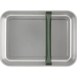 Rise Meal Box - Sea Spray, 1005 ml