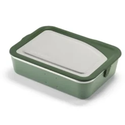 Rise Meal Box - Sea Spray, 1005 ml