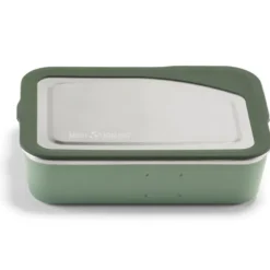Rise Meal Box - Sea Spray, 1005 ml
