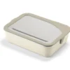 Rise Meal Box - Tofu, 1005 ml